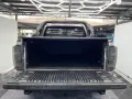 2020 FORD RANGER WILDTRAK 2.0L A/T DIESEL 4X2 FIRST OWNER! PERSONAL USED! ₱350K+ UPGRADES!-9