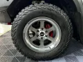 2020 FORD RANGER WILDTRAK 2.0L A/T DIESEL 4X2 FIRST OWNER! PERSONAL USED! ₱350K+ UPGRADES!-11