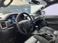 2020 FORD RANGER WILDTRAK 2.0L A/T DIESEL 4X2 FIRST OWNER! PERSONAL USED! ₱350K+ UPGRADES!-14