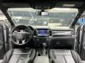 2020 FORD RANGER WILDTRAK 2.0L A/T DIESEL 4X2 FIRST OWNER! PERSONAL USED! ₱350K+ UPGRADES!-15