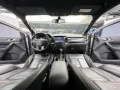 2020 FORD RANGER WILDTRAK 2.0L A/T DIESEL 4X2 FIRST OWNER! PERSONAL USED! ₱350K+ UPGRADES!-16