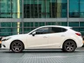 2017 Mazda 3 1.5 Hatchback Gas Automatic '25k mileage only📲💁‍♀️JONNALYN.SARANILLAS 0969-5949924-6