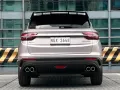2022 Geely Coolray Sport 1.5 Gas Automatic📲💁‍♀️JONNALYN.SARANILLAS 0969-5949924-5