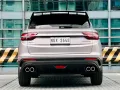 2022 Geely Coolray Sport 1.5 Gas AT‼️🔥 𝟎𝟗𝟏𝟐𝟏𝟎𝟔𝟏𝟒𝟔𝟐 𝐌𝐀𝐁𝐘 𝐋𝐀𝐓𝐈𝐃𝐎 📲📩🙋🏻-8