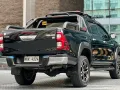 2025 Toyota Hilux 4x2 G dsl m/t With CASA record 🔥✅ 𝐂𝐋𝐄𝐎 🙋🏼‍♀️📲0938 830 7235-5