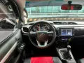 2025 Toyota Hilux 4x2 G dsl m/t With CASA record📲💁‍♀️JONNALYN.SARANILLAS 0969-5949924-18