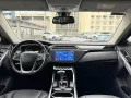 2021 Ford Territory 1.5 Trend AT GAS 🔥✅ 𝐂𝐋𝐄𝐎 🙋🏼‍♀️📲0938 830 7235-7