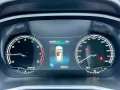 2021 Geely Coolray SX11 1.5 Gas Automatic 🔥96K ALL IN ✅ 𝐂𝐋𝐄𝐎 🙋🏼‍♀️📲0938 830 7235-16