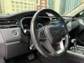 2021 Ford Territory 1.5 Trend AT GAS 🔥✅ 𝐂𝐋𝐄𝐎 🙋🏼‍♀️📲0938 830 7235-5