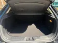 2017 Mazda CX-3 2.0 AWD AT GAS 🔥☎️09279850198 🙋‍♂️ 𝐊𝐀𝐊𝐎𝐓𝐒𝐄 𝐉𝐄𝐒𝐒𝐄𝐍-12