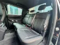 2024 Ford Ranger Wildtrak 4x2 2.0 Turbo Diesel Automatic 🔥✅ 𝐂𝐋𝐄𝐎 🙋🏼‍♀️📲0938 830 7235-8