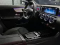 HOT!!! 2024 Mercedes-Benz CLA35 AMG for sale at affordable price! -4