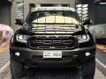 HOT!!! 2022 Ford Ranger Raptor 4x4 for sale at affordable price! -0