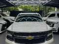 HOT!!! 2016 Chevrolet Suburban LTZ for sale at affordable price! -0