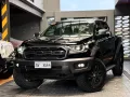HOT!!! 2022 Ford Ranger Raptor 4x4 for sale at affordable price! -2