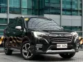 2023 Subaru Forester I.S 2.0 Gas Automatic🔥✅ 𝐂𝐋𝐄𝐎 🙋🏼‍♀️📲0938 830 7235-9