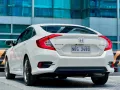 2018 Honda Civic 1.8 E Automatic Gas 🔥✅ 𝐂𝐋𝐄𝐎 🙋🏼‍♀️📲0938 830 7235-5