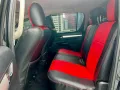 2025 Toyota Hilux 4x2 G dsl m/t With CASA record 🔥✅ 𝐂𝐋𝐄𝐎 🙋🏼‍♀️📲0938 830 7235-13