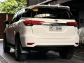 HOT!!! 2018 Toyota Fortuner G for sale at affordable price!-5