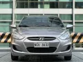 2019 Hyundai Accent 1.6 CRDI Manual Diesel📲💁‍♀️JONNALYN.SARANILLAS 0969-5949924-2