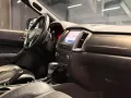 HOT!!! 2022 Ford Ranger Raptor 4x4 for sale at affordable price! -10