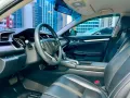 2018 Honda Civic 1.8 E Automatic Gas 🔥✅ 𝐂𝐋𝐄𝐎 🙋🏼‍♀️📲0938 830 7235-12