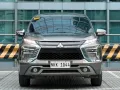 2025 Mitsubishi Xpander 1.5 GLS 2WD AT GAS 🔥69K ALL IN ✅ 𝐂𝐋𝐄𝐎 🙋🏼‍♀️📲0938 830 7235-0