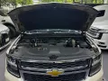 HOT!!! 2016 Chevrolet Suburban LTZ for sale at affordable price! -5