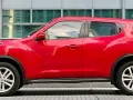 2017 Nissan Juke 1.6L CVT Gas Automatic📲💁‍♀️JONNALYN.SARANILLAS 0969-5949924-5