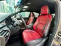 2018 Lexus NX300 F Sport 2.0 Gas Automatic 🔥✅ 𝐂𝐋𝐄𝐎 🙋🏼‍♀️📲0938 830 7235-18