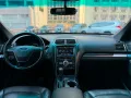 2016 Ford Explorer 2.3 Ecoboost 4x2 AT Gas📲💁‍♀️JONNALYN.SARANILLAS 0969-5949924-17