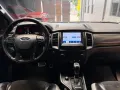 HOT!!! 2022 Ford Ranger Raptor 4x4 for sale at affordable price! -8