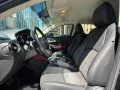 2017 Mazda CX-3 2.0 AWD AT GAS 🔥☎️09279850198 🙋‍♂️ 𝐊𝐀𝐊𝐎𝐓𝐒𝐄 𝐉𝐄𝐒𝐒𝐄𝐍-13