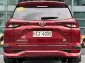 2023 Toyota Avanza 1.5 G Automatic Gas📲💁‍♀️JONNALYN.SARANILLAS 0969-5949924-3
