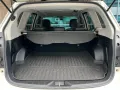 2018 Subaru Forester XT  2.0 Gas Automatic📲💁‍♀️JONNALYN.SARANILLAS 0969-5949924-9
