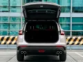 2022 Geely Coolray Sport 1.5 Gas AT‼️🔥 𝟎𝟗𝟏𝟐𝟏𝟎𝟔𝟏𝟒𝟔𝟐 𝐌𝐀𝐁𝐘 𝐋𝐀𝐓𝐈𝐃𝐎 📲📩🙋🏻-4