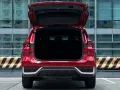 2024 Ford Territory Titanium 1.5 Gas Automatic📲💁‍♀️JONNALYN.SARANILLAS 0969-5949924-19