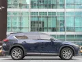 2020 Mazda CX8 4x2 2.5 Automatic Gas📲💁‍♀️JONNALYN.SARANILLAS 0969-5949924-6