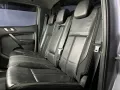 2020 FORD RANGER WILDTRAK 2.0L A/T DIESEL 4X2 FIRST OWNER! PERSONAL USED! ₱350K+ UPGRADES!-17