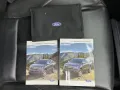 2020 FORD RANGER WILDTRAK 2.0L A/T DIESEL 4X2 FIRST OWNER! PERSONAL USED! ₱350K+ UPGRADES!-18