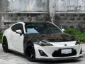 HOT!!! 2013 Toyota 86 2.0 for sale at affordable price!-1