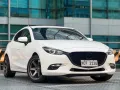 2017 Mazda 3 1.5 Hatchback Gas Automatic '25k mileage only📲💁‍♀️JONNALYN.SARANILLAS 0969-5949924-0