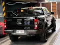 HOT!!! 2022 Ford Ranger Raptor 4x4 for sale at affordable price! -4