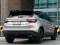 2022 Geely Coolray Sport 1.5 Gas Automatic📲💁‍♀️JONNALYN.SARANILLAS 0969-5949924-4