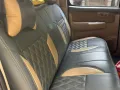 SCRATCHPROOF PAINT - HI-LUX G 3.0 2013 -3