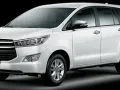 Pre-owned 2026 Toyota Alphard  3.5 Gas AT for sale in good condition-1