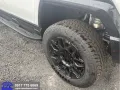 Brand New 2027 GMC Hummer EV 3X SUV -2