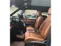Brand New 2026 Volkswagen ID. Buzz 1st Edition with 4MOTION-7