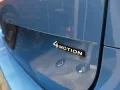 Brand New 2026 Volkswagen ID. Buzz 1st Edition with 4MOTION-5
