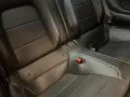 HOT!!! 2019 Ford Mustang GT 5.0 V8 for sale at affordable price! -14